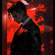 ♠️杰克