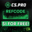 CS.PRO