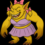 bestteammate mentalety