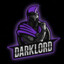 Darklordgta5