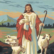 Shepherdboy