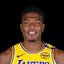 Rui Hachimura