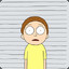 Morty