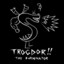 Mr.Trogdor