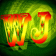 WINJINN