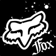 Fox^^