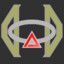 AAAB60