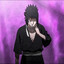 Avatar of player august