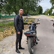 zzz тіпто сплю - steam id 76561199023673108