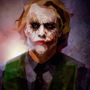 Joker`