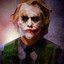 Joker`