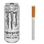 White Monster
