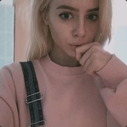 --