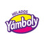 HELADOS_YAMBOLY