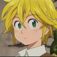 知心好友刚田武