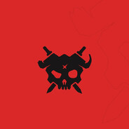 zin- - steam id 76561197988440419