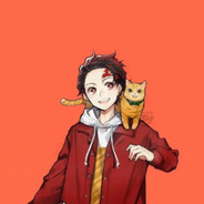 【年Svip】 花雨