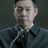 汉东省省委书记沙瑞金