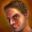 cgiguy