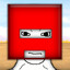 RedGnone