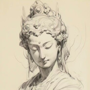 走过两万五千里