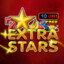 EXTRASTARS