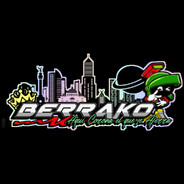 BERRAKO