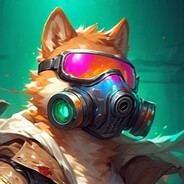 ikimono's avatar