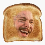 Toast Malone