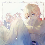 普陀最強伝説と冰の魔术师！天下騰楊郎です!