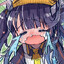 Poyoyo
