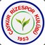 ÇAYKUR RİZESPOR