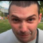 Hammr