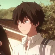 13很香的王手艺