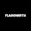 FlareMirth