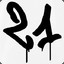 Ronz21