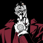 A2eHT_MOCCADA avatar