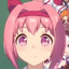 Haru Urara ˖Ი𐑼⋆