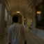 Alone™