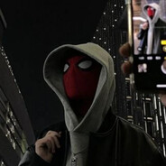 𝗔 𝗠 𝗶 𝗥 𝗢𝗻𝗲