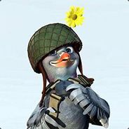 ︻气デ═一 GAMER ㋛