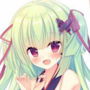 守护最好的嘉然小姐