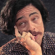 Dr Gonzo