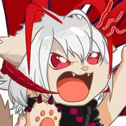 哈吉米南北绿豆