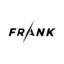 Franks