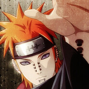 ˜”*°•.  itami o kanjiro ˜