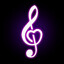 Purple Haze