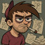 Timmy Turner