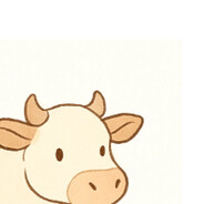 nn - steam id 76561198083918993