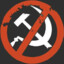 Fu.ck Russia